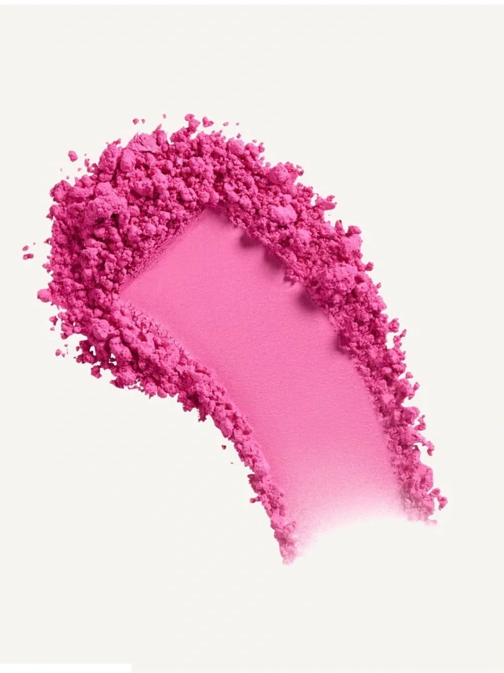 Too Faced Cloud Crush Blurring Blush